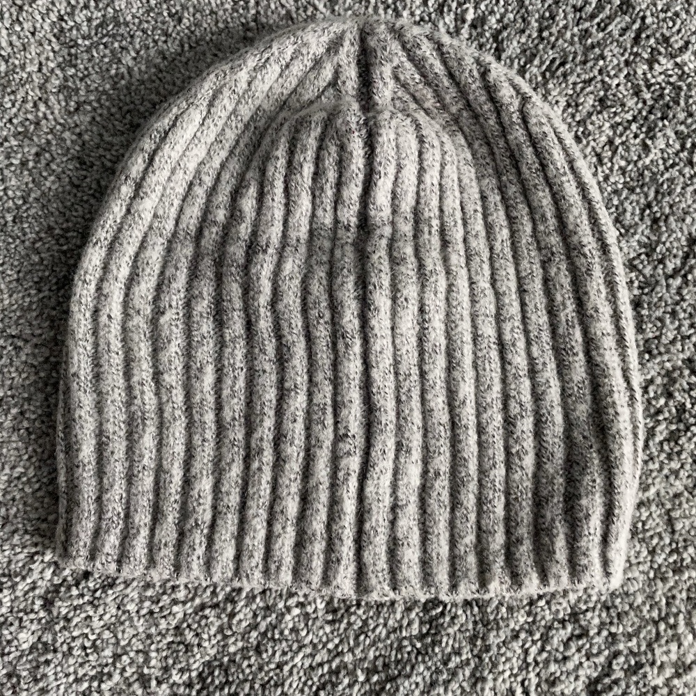 Grey Skullcap